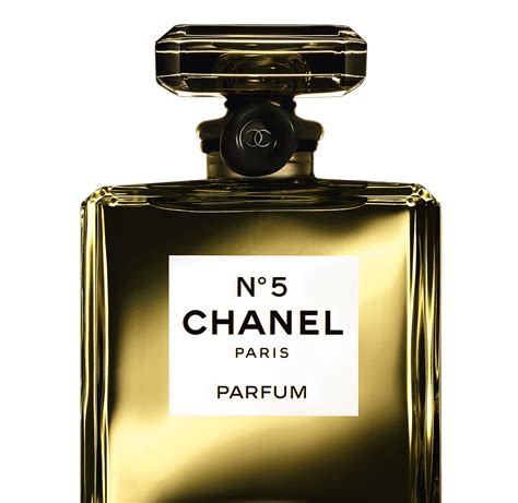 pourquoi chanel numéro 5|Chanel No. 5 .